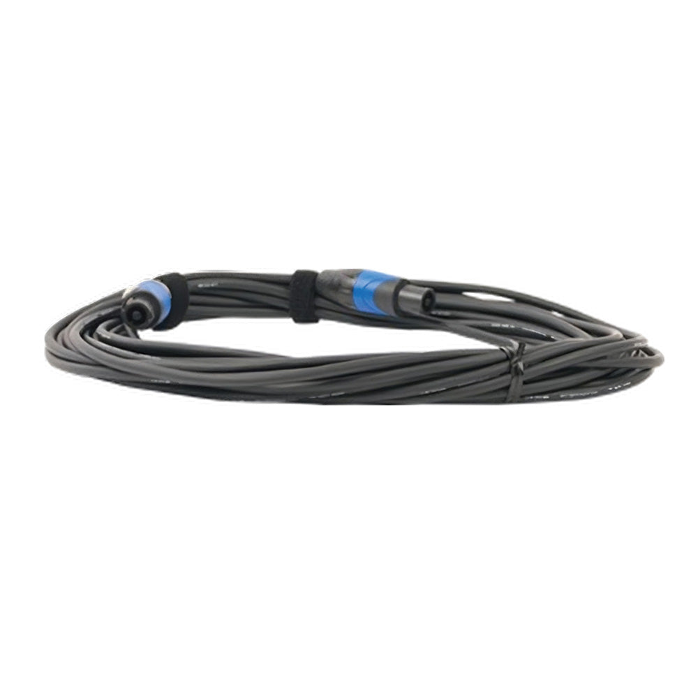 Anchor Audio SC-100NL - Companion Speaker Cable for Go Getter or Liberty 2 (100 Foot)