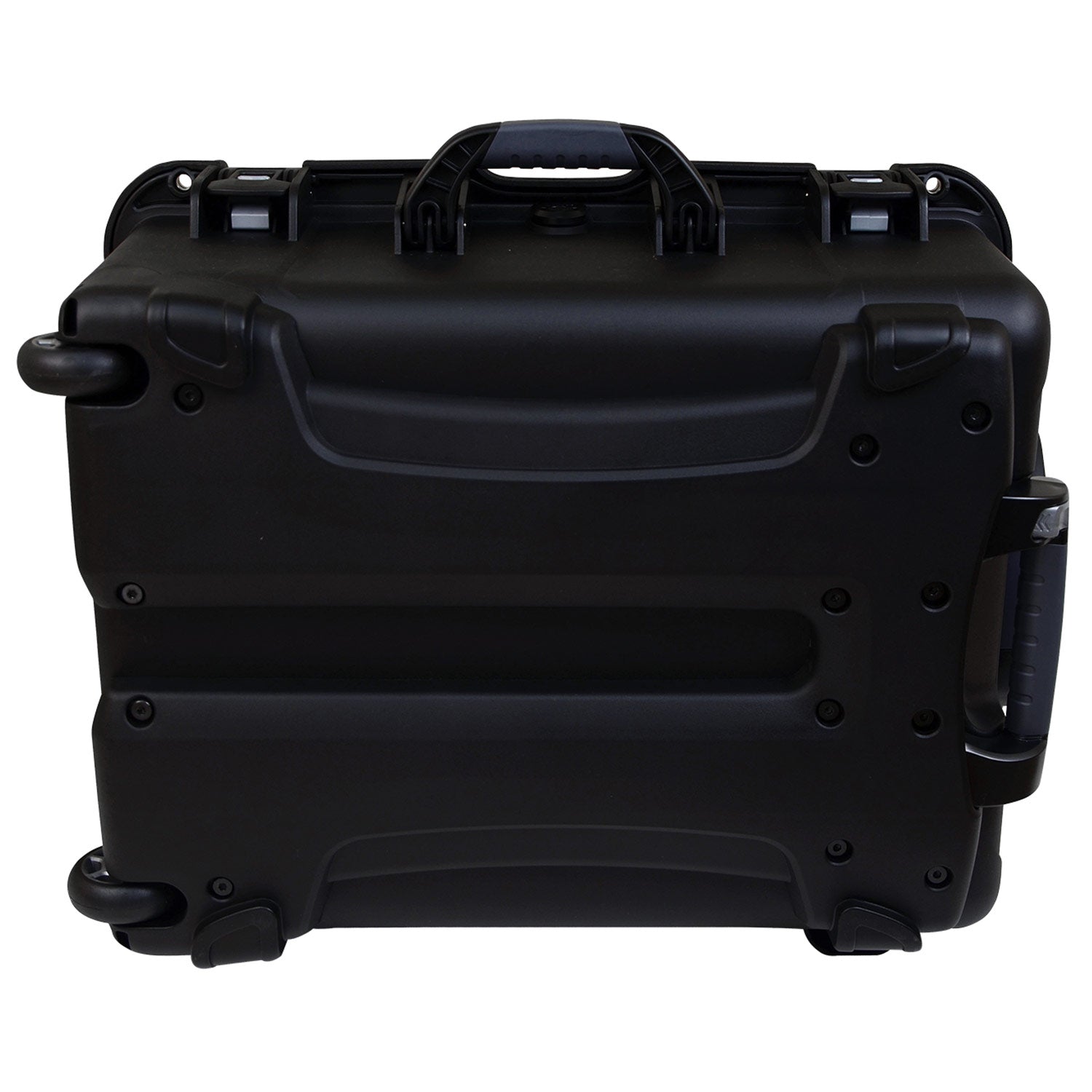 Gator GU-2015-10-WPNF Utility Case; 20.5" X 15.3" X 10.1"