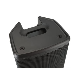 JBL EON712 - Active Two-Way 12-Inch Active Loudspeaker