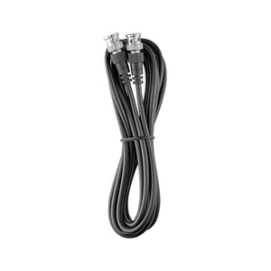 Electro-Voice RE3-ACC-CXU10 50-Ohm Low-Loss BNC Antenna Cable (10 Foot)