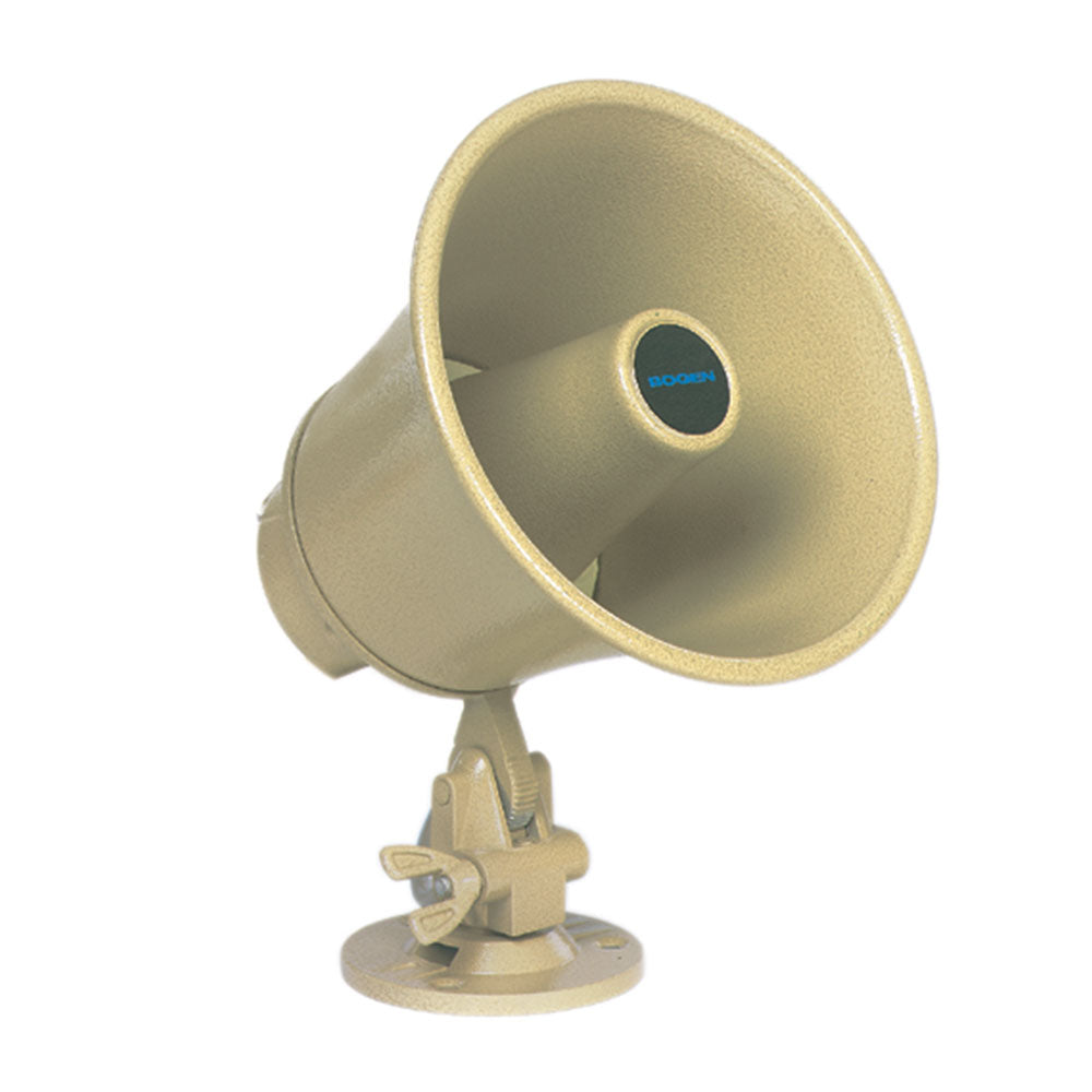 Bogen IH8A Paging Horn Loudspeaker