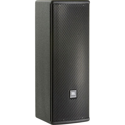JBL AC28/95 - Compact 2-Way Install Loudspeaker (Black)