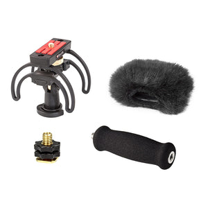 Rycote 75993 Audio Kit For Sony Pcm-M10