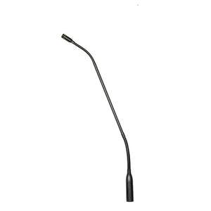 Audix MG15-HC Hypercardioid 15-Inch Gooseneck Microphone