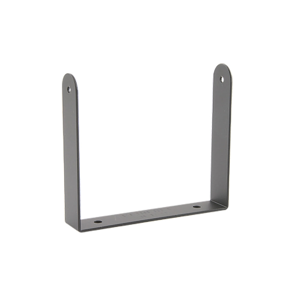 Anchor Audio SB-30 - Wall Bracket for AN-30