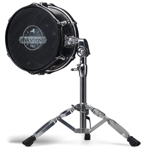 Avantone Kick - Sub-Frequency Kick Drum Microphone