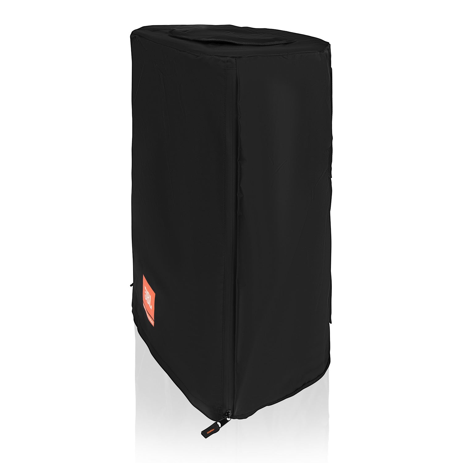 JBL PRX915-CVR-WX - Weather-Resistant Cover for PRX915 Speaker