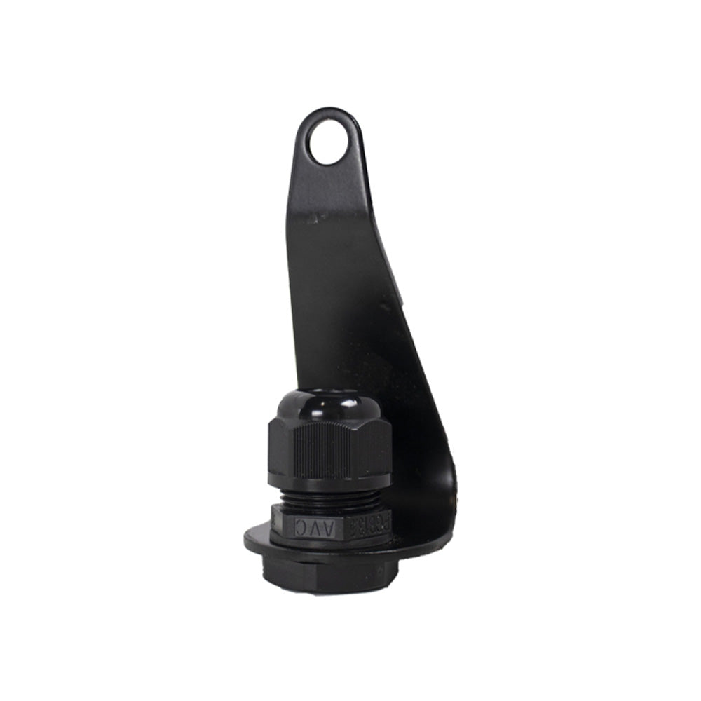 Soundtube BUSHING-FP MOUNT - Mounting Bushing for FP Series Speakers