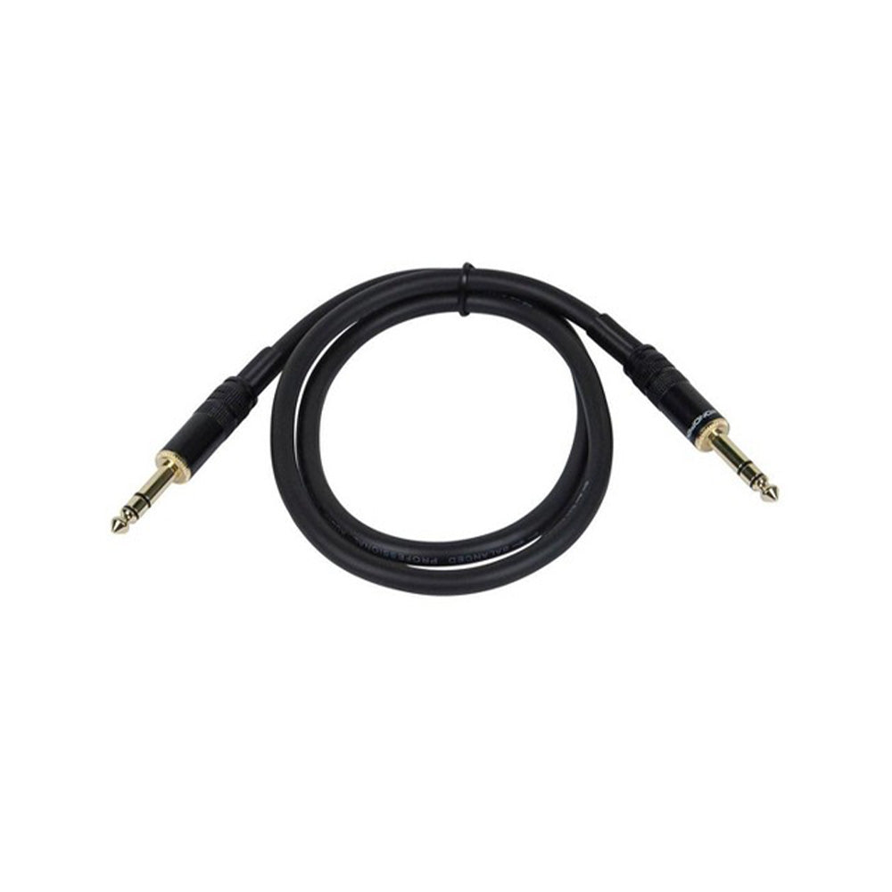 Chandler Limited Stereo Link Cable for Germanium Series