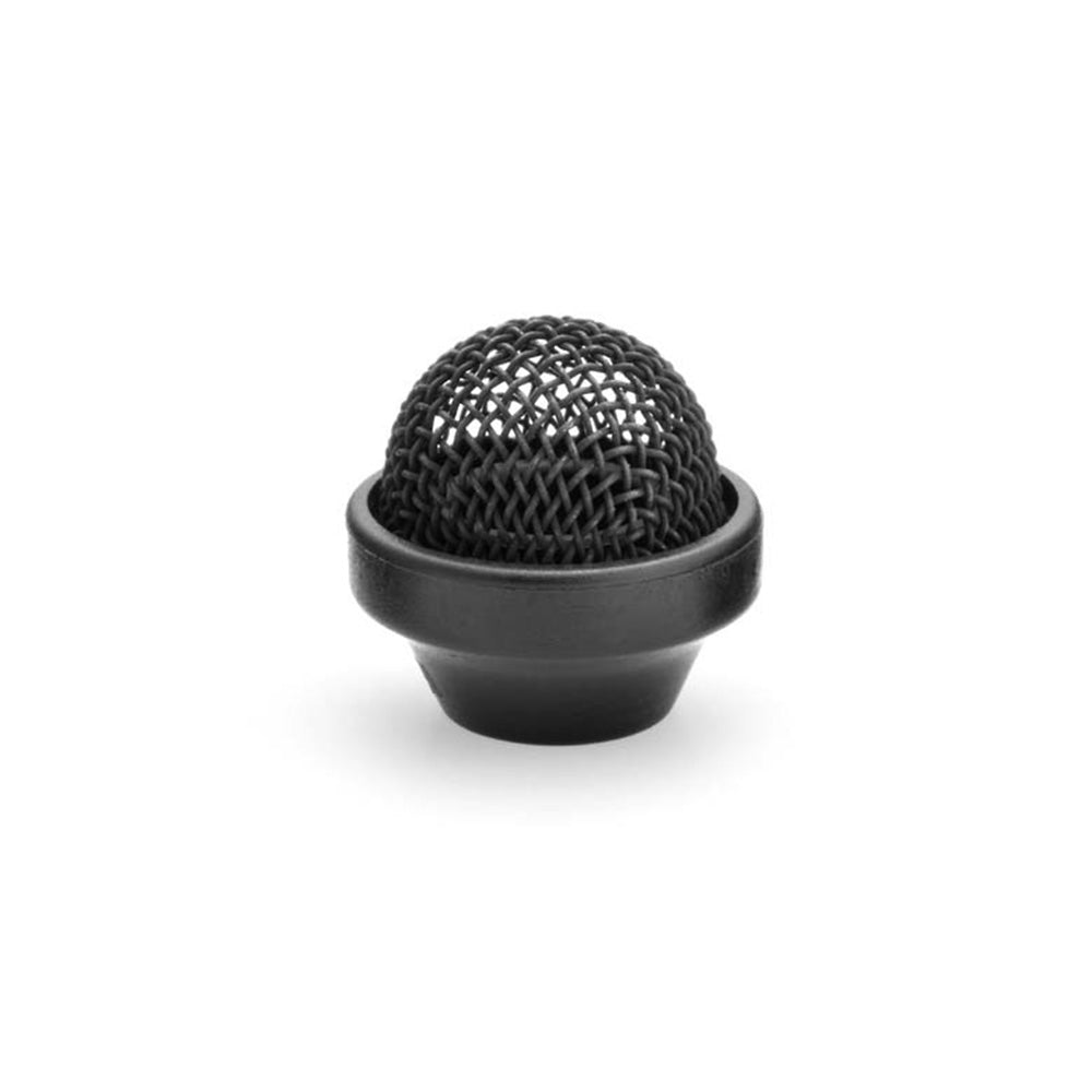 DPA Microphones DUA0572 - Miniature Mesh for 4071 (Black)
