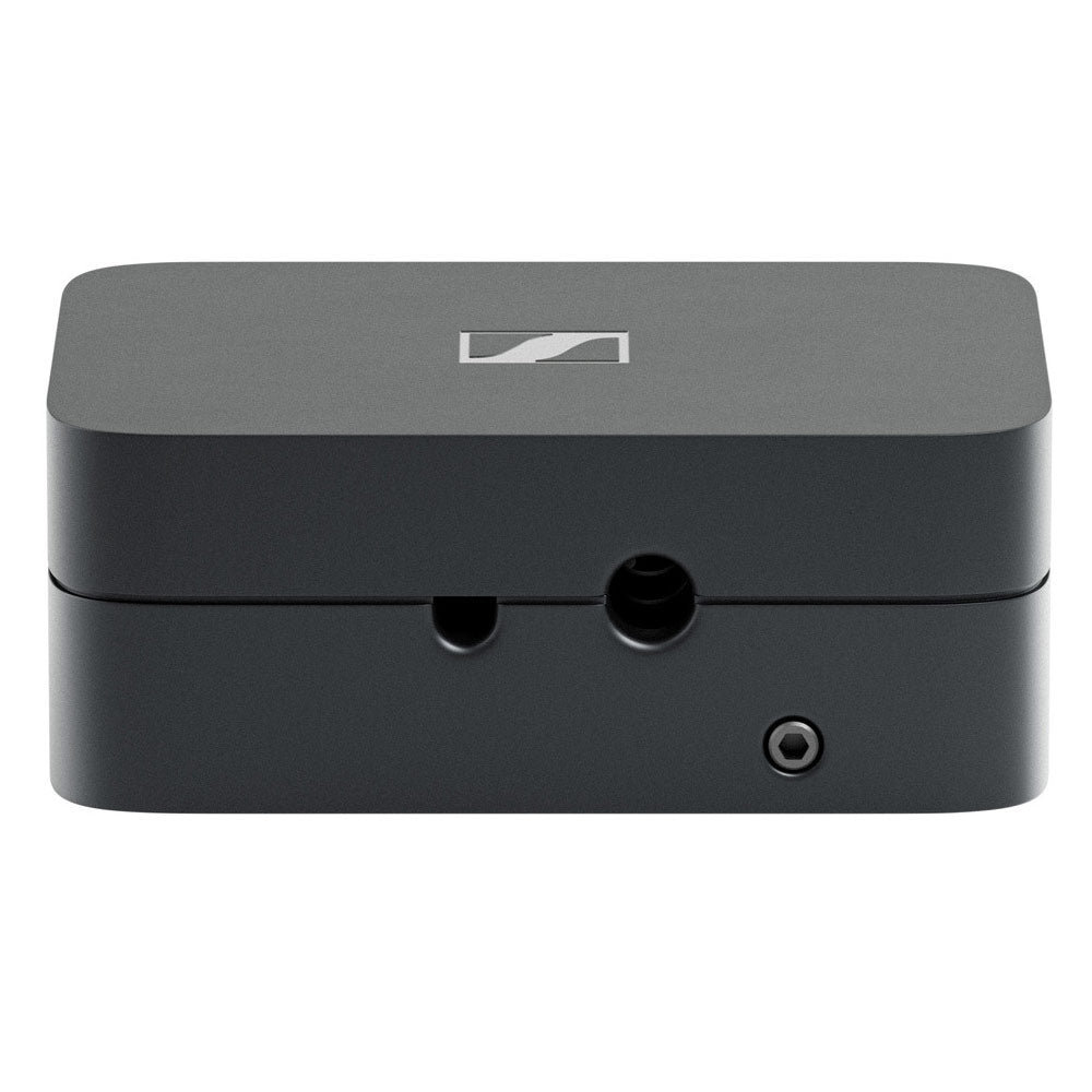 Sennheiser Security Cable Lock - Locking Unit for TeamConnect