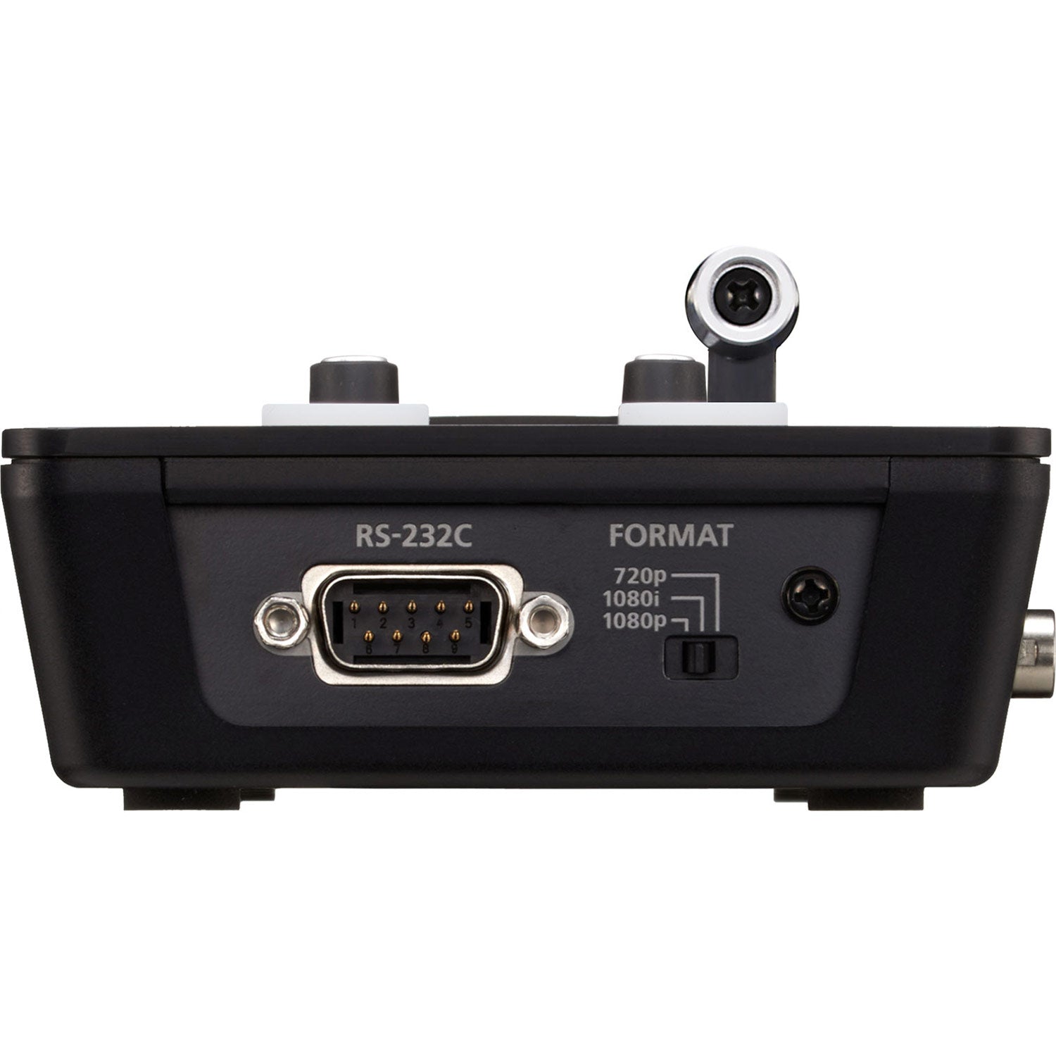 Roland V-1SDI - 3G-SDI Video Switcher