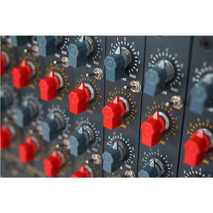 Chandler Limited Mini Rack Mixer (Requires PSU-2)