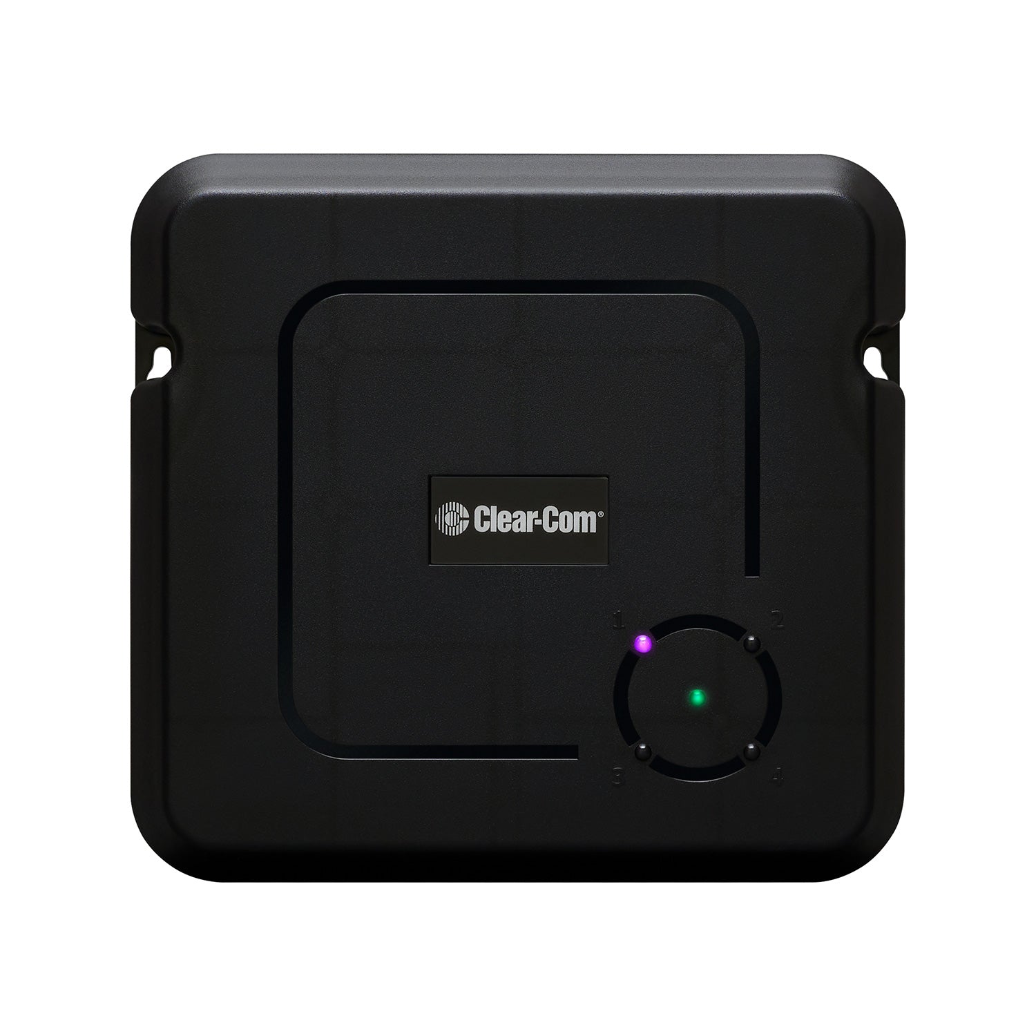 Clear-Com EQP-TCVR - 5GHz Transceiver for EQUIP Intercom