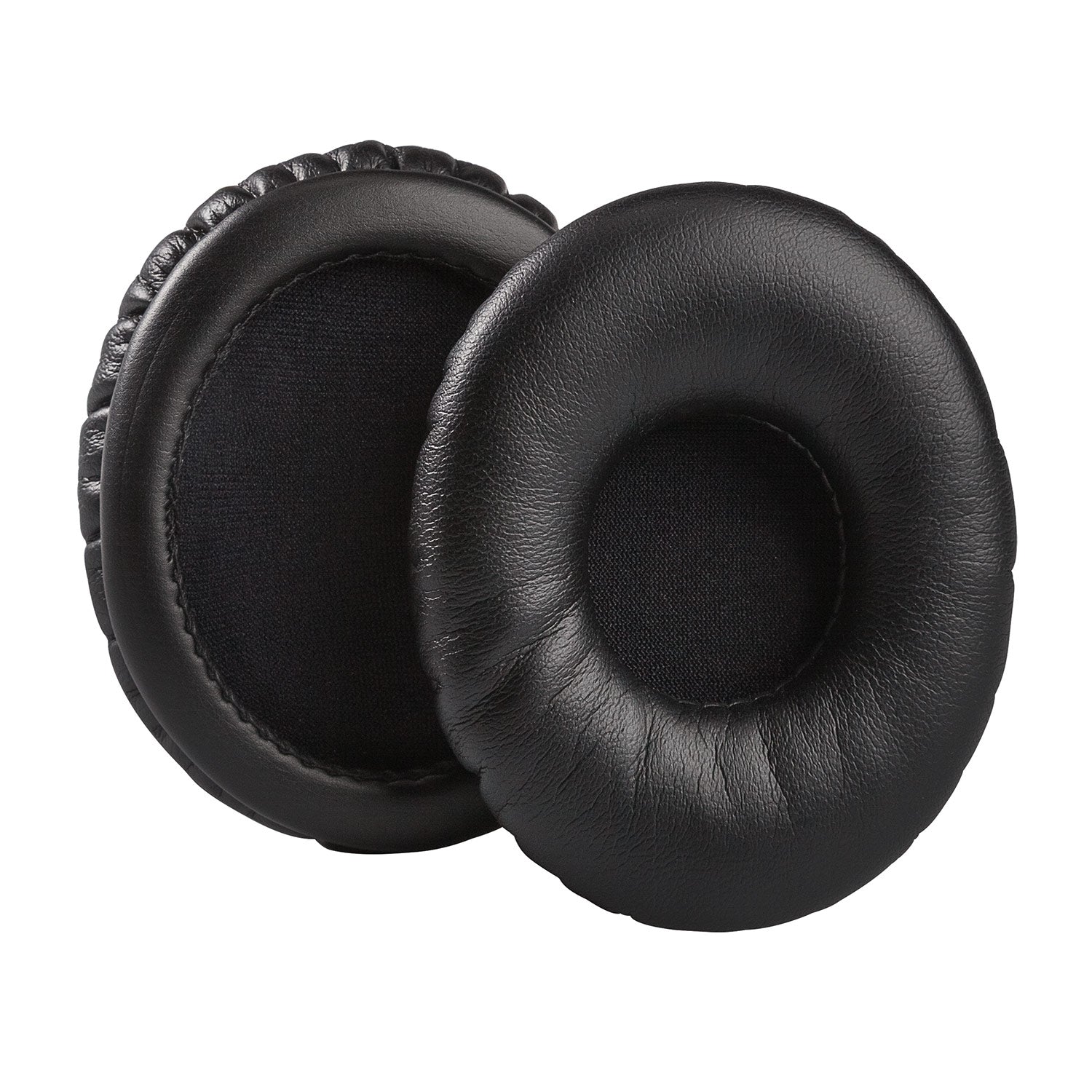 Shure BCAEC50 Replacement Ear Pads for BRH50M (Set of 2)