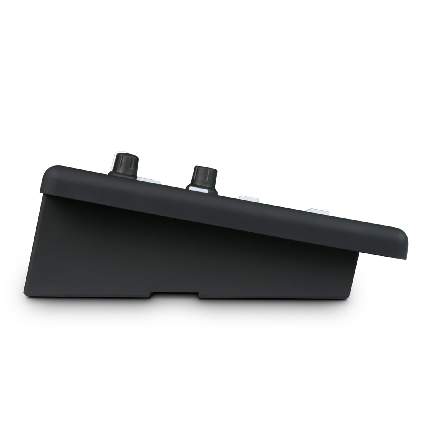 Allen and Heath ME-500 - 16-Channel Personal Monitor Mixer