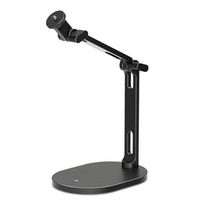 RODE DS2 - Desktop Studio Arm