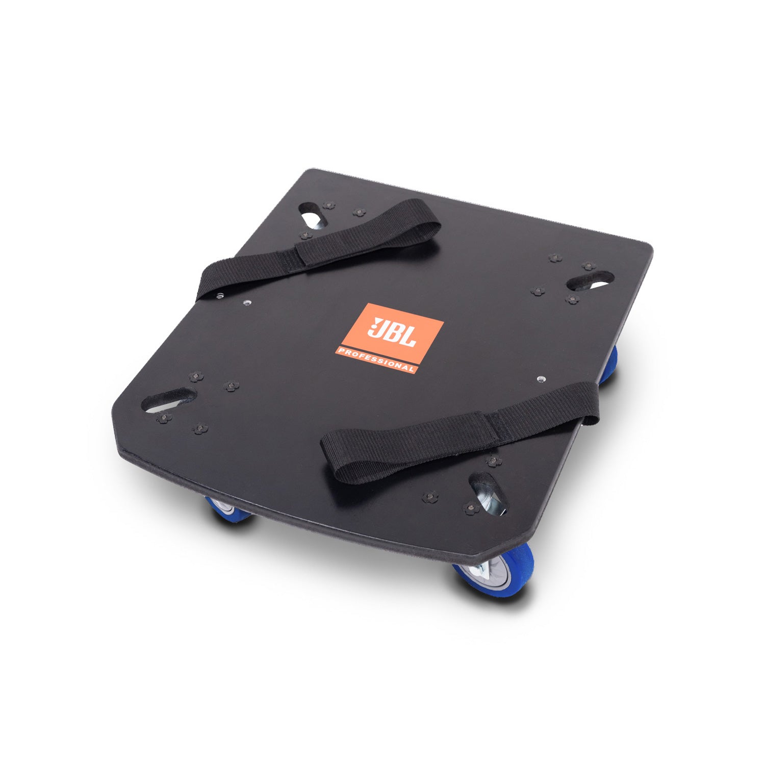 JBL PRX915XLF-CASTERBRD - Caster Board for JBL PRX915XLF