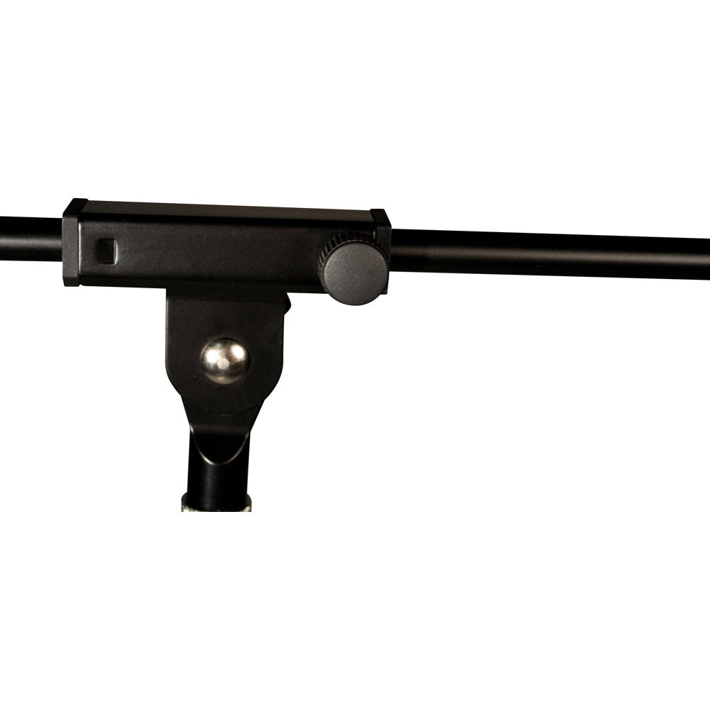 Ultimate Support JamStands JS-FB100 Fixed Length Microphone Boom