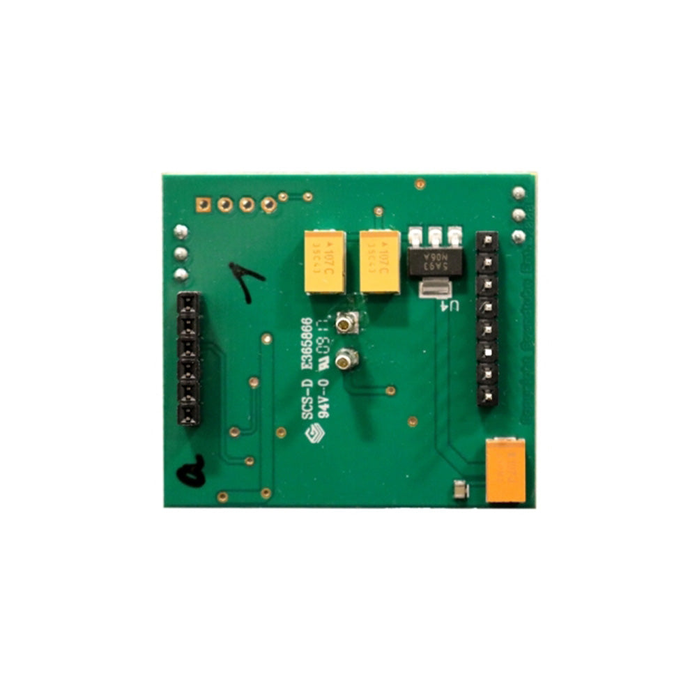 Soundtube FP-LIGHT - Focus Point Light Module Kit for FP6020-II or FP6030-II