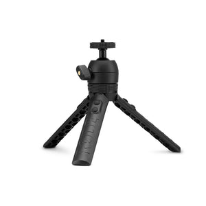 RODE Tripod 2 - Foldable Desktop or Handheld Microphone Tripod