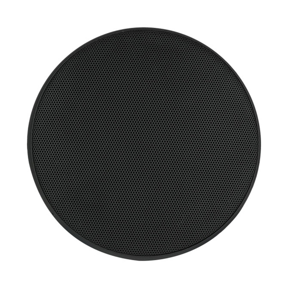 Soundtube GRL-RS62-EZ-BK - Black Grille for RS62-EZ Speaker