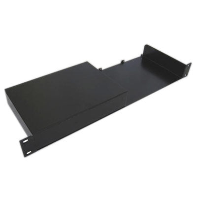 Tieline TLB5100RFBP - Rack Frame Kit for Bridge-IT Codecs