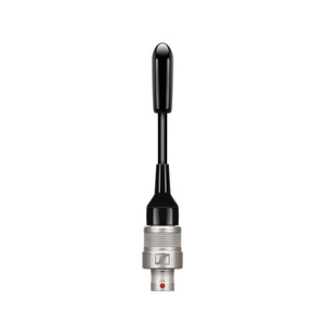 Sennheiser SEK Antenna 1G4 - Whip Antenna for Spectera SEK Bodypack