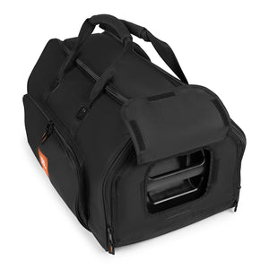 JBL PRX912-BAG - Tote Bag for PRX912 Speaker