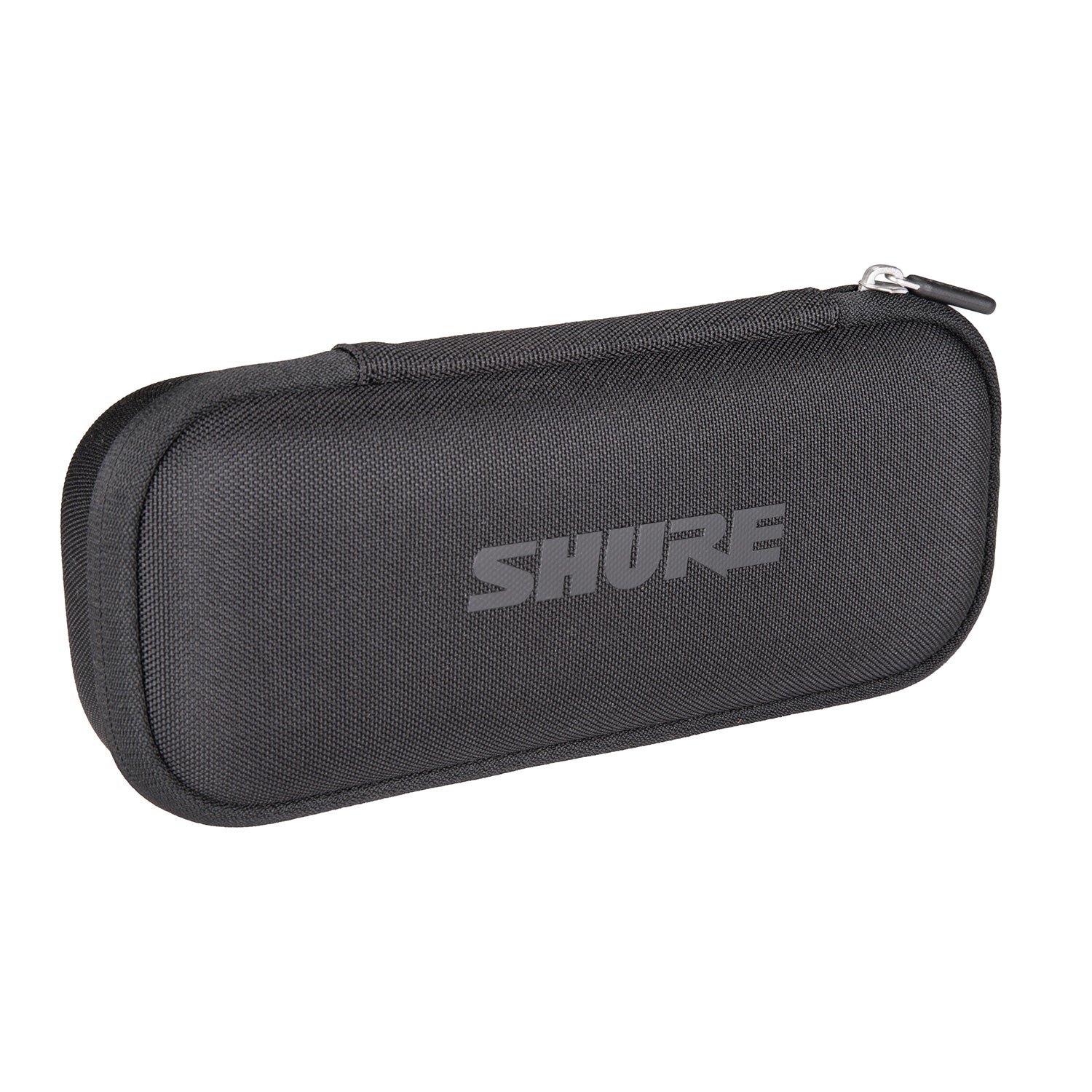 Shure ANXNC - Case for Nexadyne Handheld Microphone