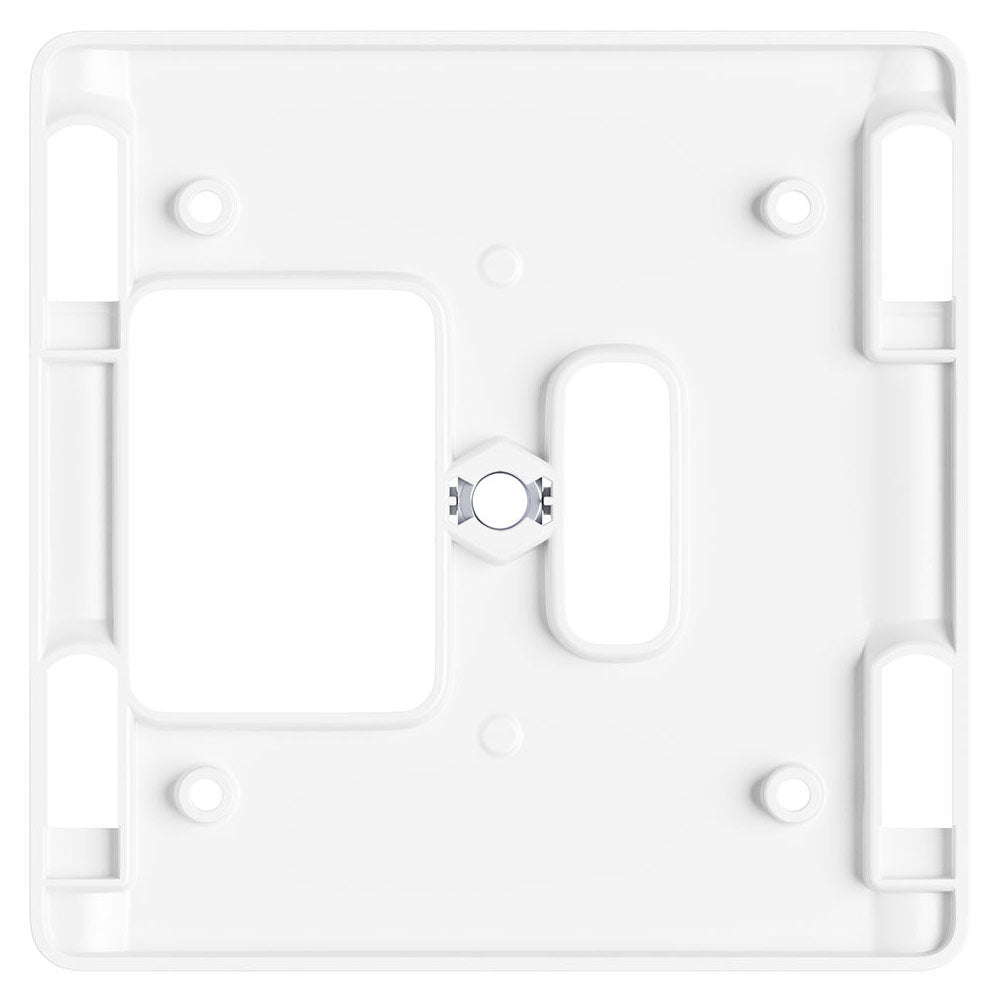 Sennheiser 508891 Wall Mount Bracket for SpeechLine Digital Wireless Receiver