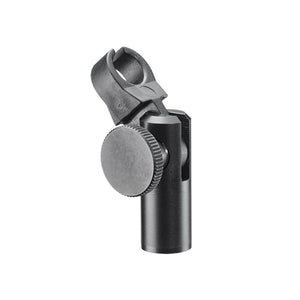 Neumann SG 109 Stand Mount for Miniature Microphone Capsules