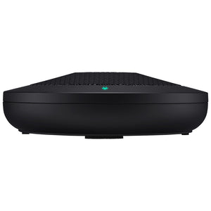 Yamaha RM-TT - Wired Tabletop Conferencing Microphone for ADECIA (Black)
