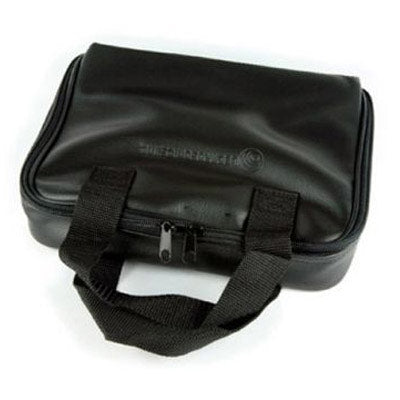 Lectrosonics CCMINI - Compact Wireless System Carry Pouch