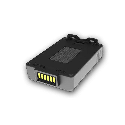 Radio Active Designs BP-L Lithium Ion Battery Pack for UV-1G Beltpack