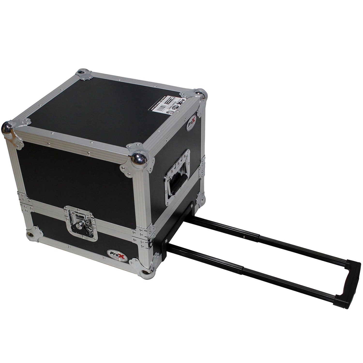 ProX XS-DNP-DSRX1 - Case For Dnp-Dsrx1 w/ Pull Out Handle