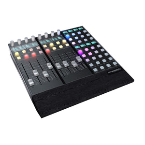 DirectOut HCONTROL.8 - 8-Fader Control Surface for PRODIGY Series