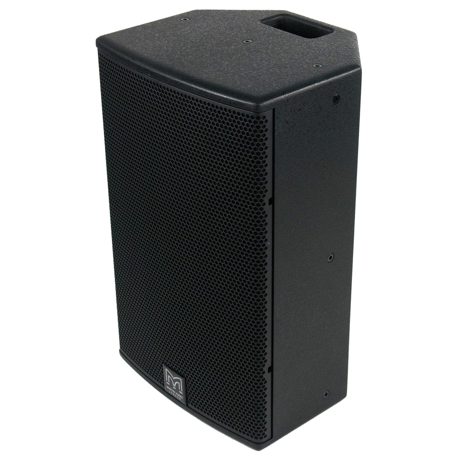 Martin Audio Blackline X10 Passive 2-Way 10-Inch Loudspeaker