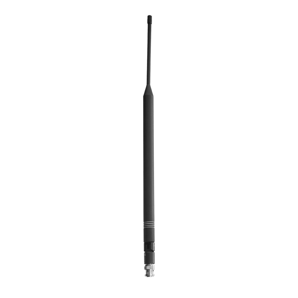Shure UA8-470-636 Omnidirectional 1/2-Wave UHF Antenna (470-636 MHz)