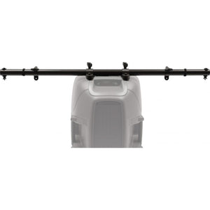 Ultimate Support LT-48FP - Fly Point Mount Lighting Bar