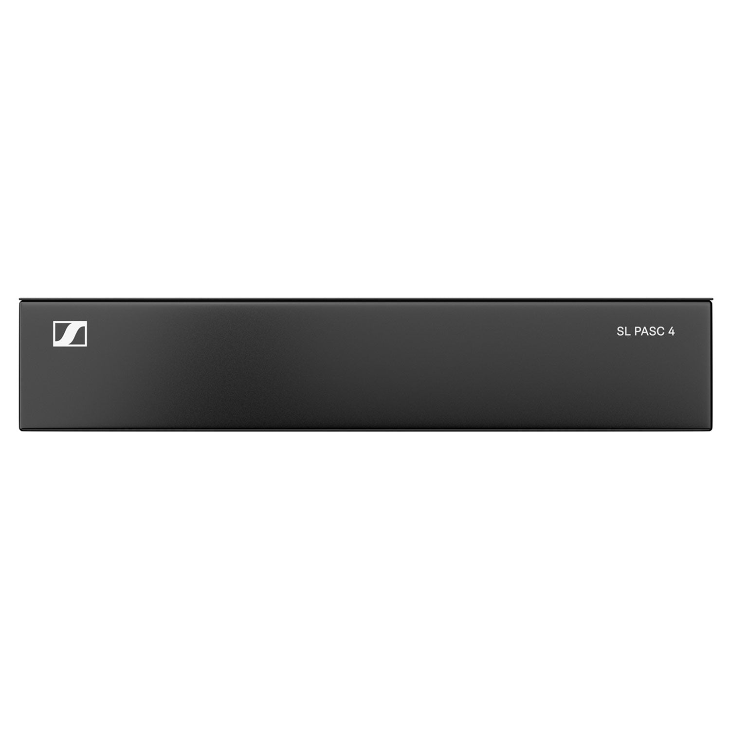 Sennheiser SL PASC 4 - Passive 4-Way Antenna Splitter/Combiner for SpeechLine Digital Wireless