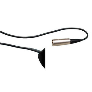 Shure C131 Shielded 5-Conductor Cable for MX400D