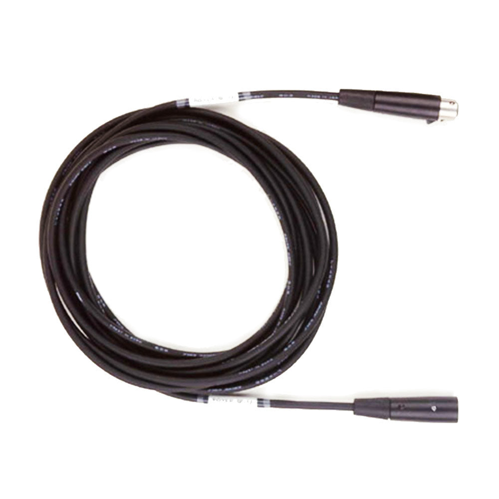 Royer EXC-100 Extension Cable for SF12 or SF24 (100 Foot)