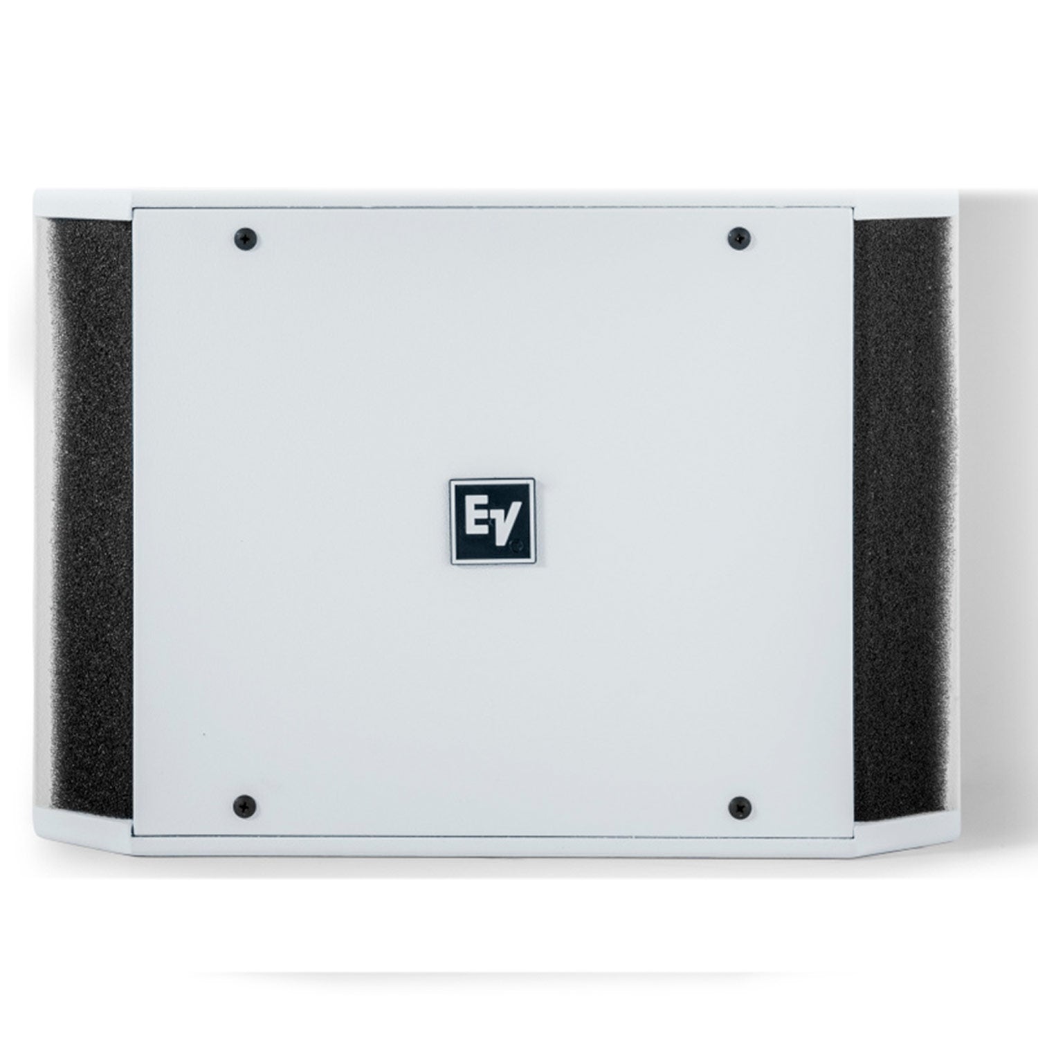 Electro-Voice EVID-S12.1 - 12-Inch Install Subwoofer Cabinet (White)