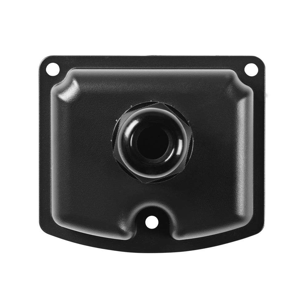 Electro-Voice WC-PB - Weather Cover for EVID Pendant Speakers (Black)