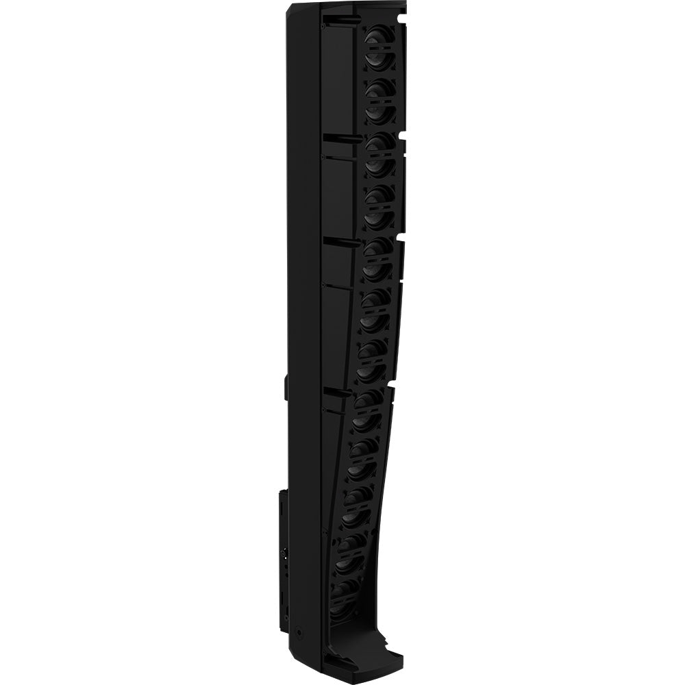 Electro-Voice LRC-1100 - 100cm Line Radiator Column Loudspeaker (White)