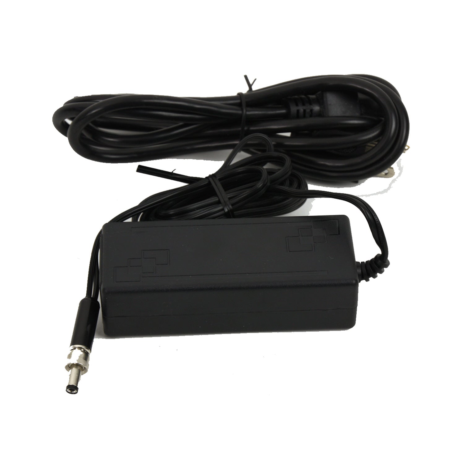 Zaxcom SSPS - Short Shaft Power Supply for Zaxcom Receivers