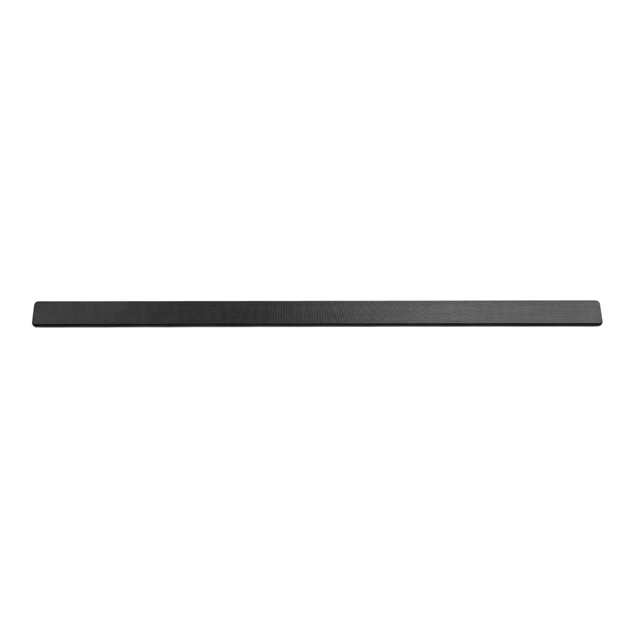 Shure A710B-4FT-HOUSING - Black 4-Foot Housing for MXA710