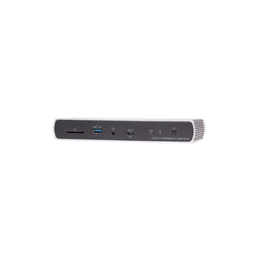 Sonnet ECHO-DK11H-T4 - Echo 11 Thunderbolt 4 HDMI Dock