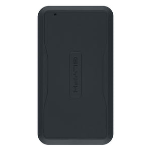 Glyph Atom PRO - Portable Thunderbolt 3 NVMe SSD Hard Drive (2 TB)
